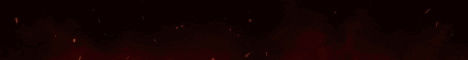 njnBtonyJfUnFkIb.gif