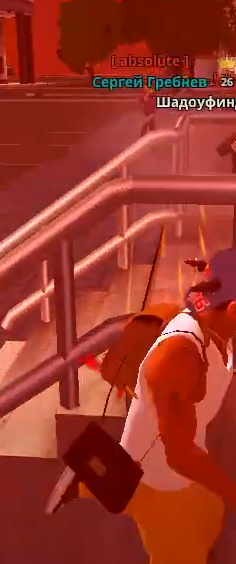 1694512961901.png