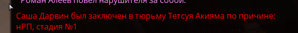 1694515002966.png