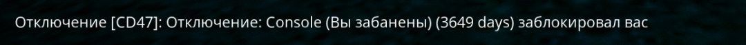 lv_chd.png