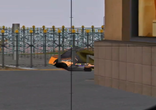 Screenshot_3.png