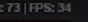 1694847819250.png
