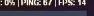 2023-09-16_18-01-59.png