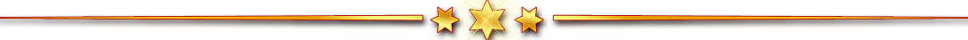 1694872325674.png