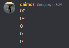 image-49.png