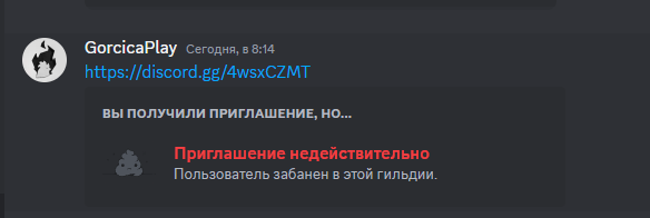 1695115658200.png