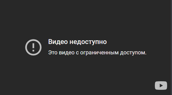 1695063535425.png
