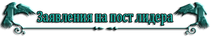 1695127938530.png