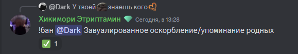Kg2ftji - Imgur.png