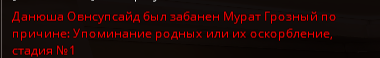 image-37.png