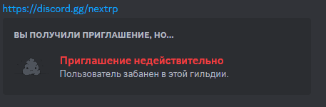 1695187065493.png