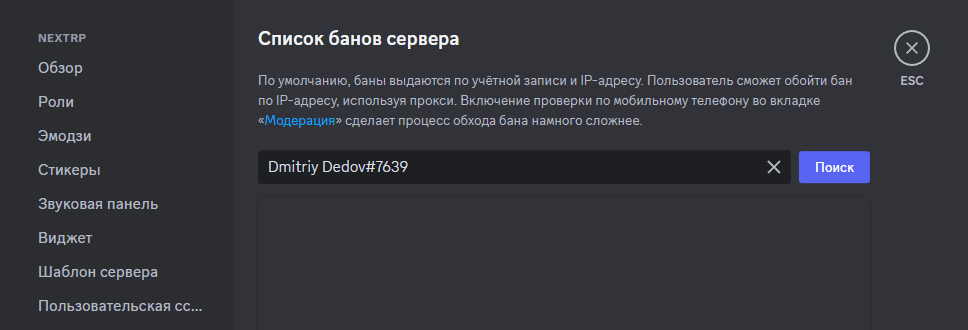 1695194585862.png