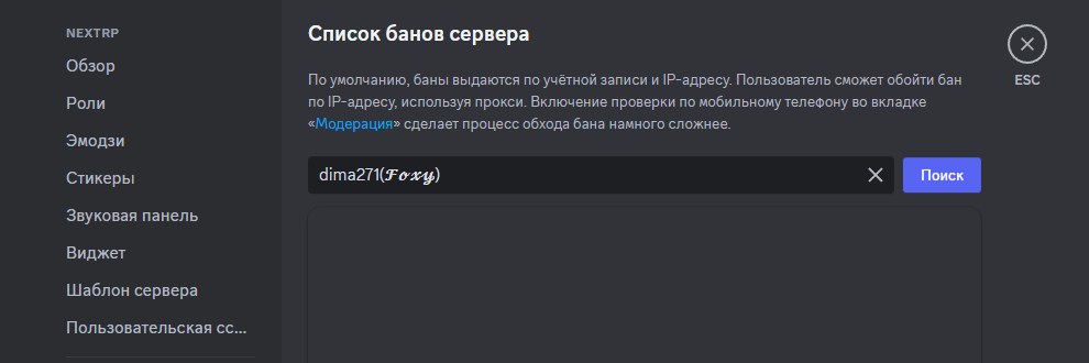 1695194837978.png