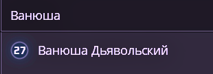 1695199688959.png