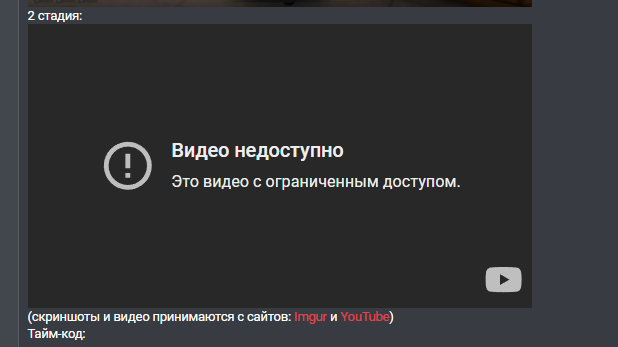 1695237037889.png