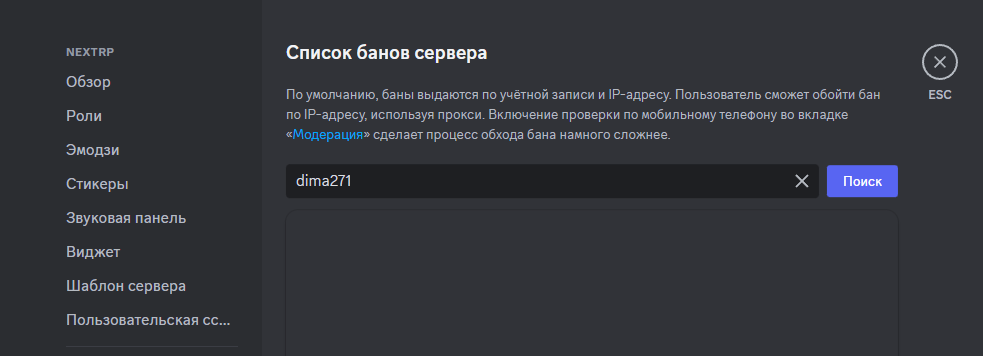 1695284943964.png