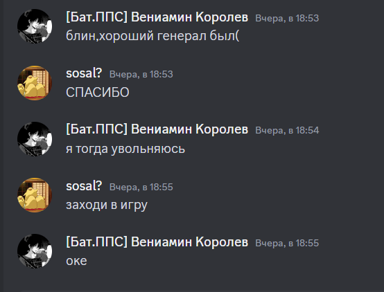 image1.png