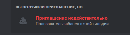 1695428780043.png