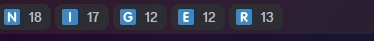 1695462078158.png