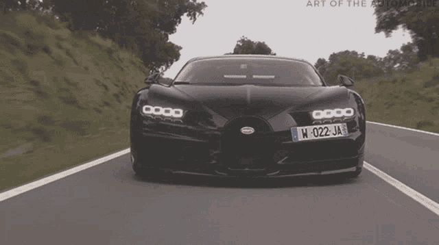 bugatti-chiron-bugatti.gif