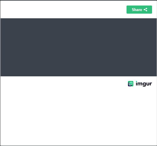 1695553896350.png