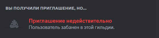 1695581194190.png