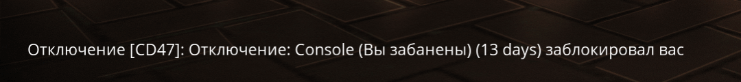 1695581333679.png
