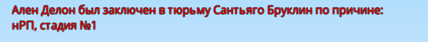 1695620251333.png
