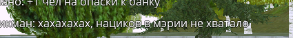 1695644401348.png