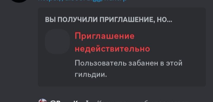 1695489014337.jpg