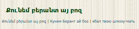 1695680339052.png