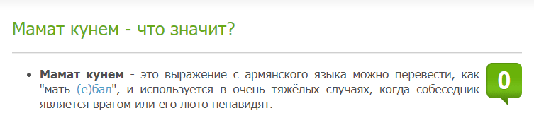 1695680520072.png