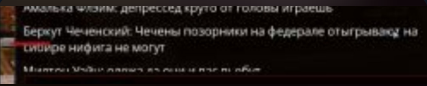 1695723534531.png