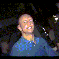 af5b1818301f979821192afba657733e_w200.gif