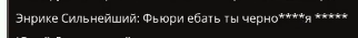 1695738274056.png