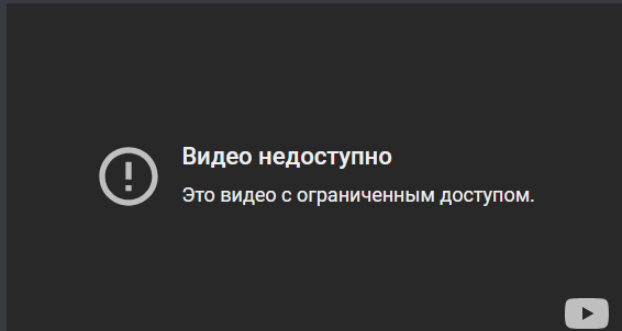 1695747250698.png