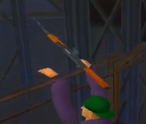 1695762352250.png