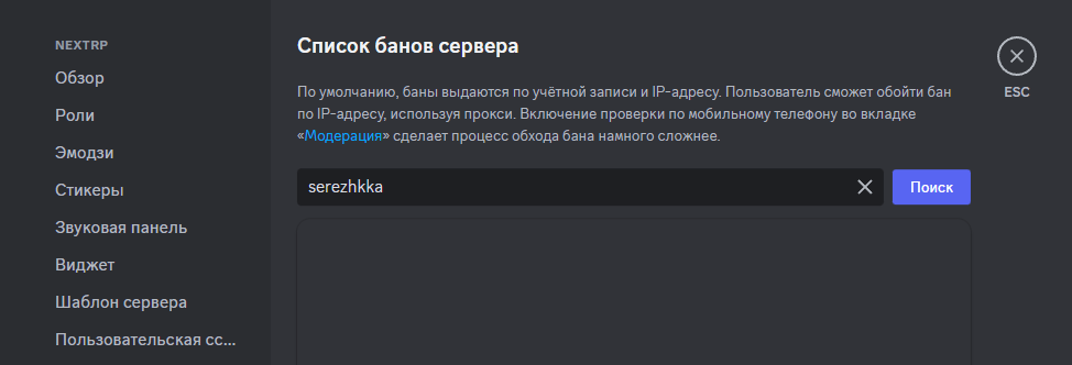 1695791184847.png
