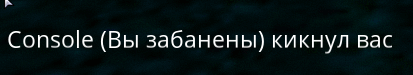 1695814810615.png
