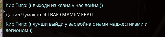 1695839980242.png