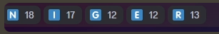 1695896581920.png