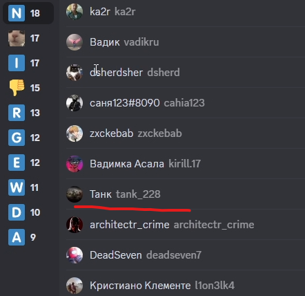 1695896600172.png