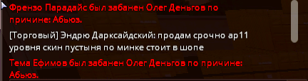 1695910106550.png
