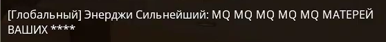1695980543436.png