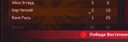 1696010783942.png