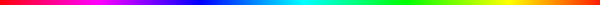 DI2CmtD.gif