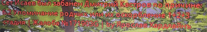 1696156781134.png