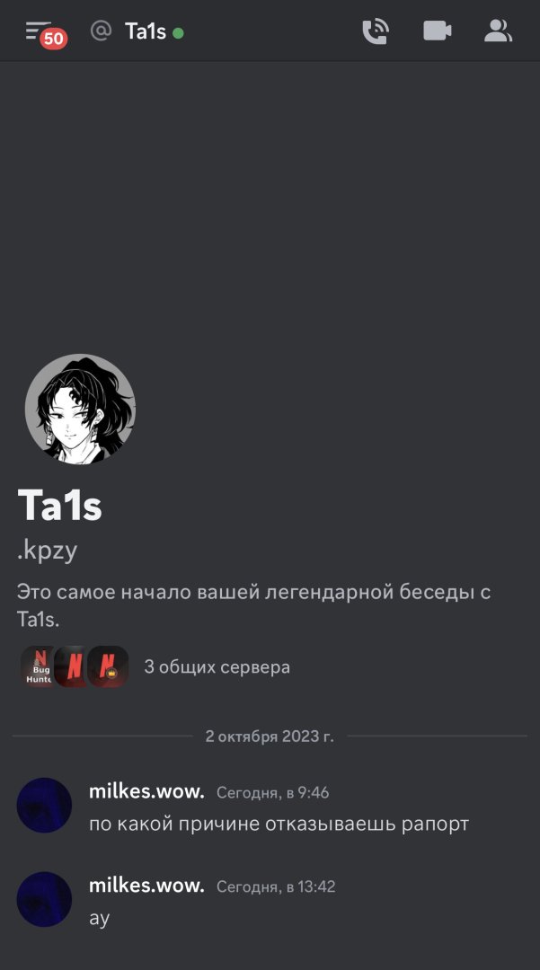 IMG_2353.jpeg