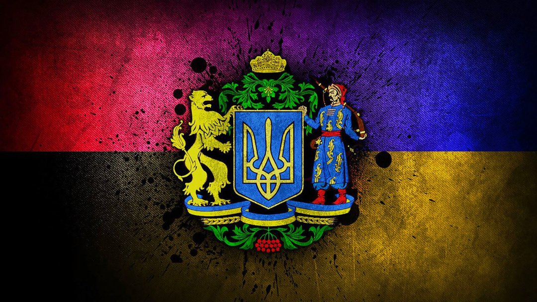 1654547934_26-celes-club-p-ukrainskie-oboi-krasivie-33.jpg