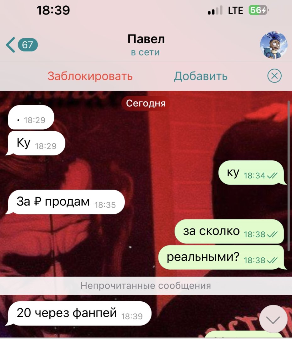 IMG_4615.jpeg